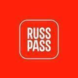 RUSSPASS