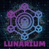 Lunarium