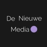 DE NIEUWE MEDIA 🟣 Waarheidskrant (kanaal)