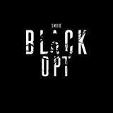 BLACK _ OPT