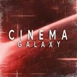 Cinema galaxy[Archive]
