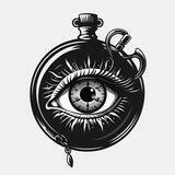 ChainWatcher 👁‍🗨