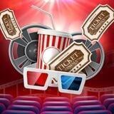 MOVIE-лента / ЛУЧШИЕ ФИЛЬМЫ
