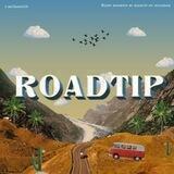 Roadtip : Hirmin.