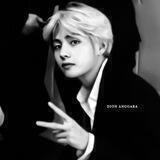 — 𝐃𝐈𝐎𝐍 𝓐𝐍𝐆𝐆𝐀𝐑𝐀