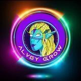 Alvey Grow