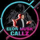 ELON MUSK CALLZ (Portal)