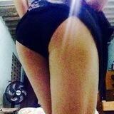 TransBabe97✨