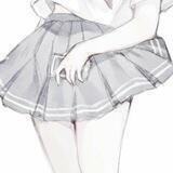 ライラックの花束