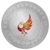 SimorghCast
