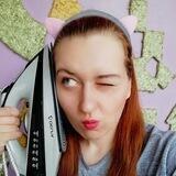 Альо, Кабашна на проводі