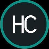 کانفیگ کاستوم HTTPCustom