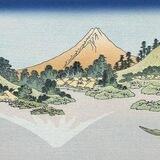 Fujisan - Announcement Channel