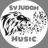 Sv judah music