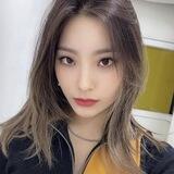 RomSae