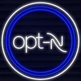OPT_N333 | ИНСТРУМЕНТЫ