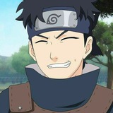 Shisui.