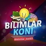 Bilimlar Koni