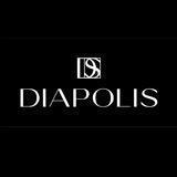 DIAPOLIS SHOWROOM