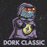 Dork Classic - Portal