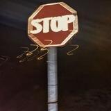 🚸