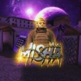 Misha._.78 | Сливы🎁