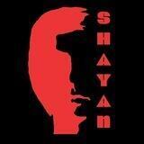 SHAYAN