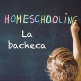 La bacheca di IP Italia