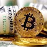 Aghili.Finance