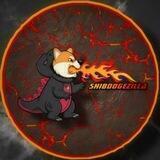 SHIBDOGEZILLA