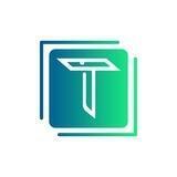 Travenis - Entry Portal