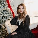 Alina Star