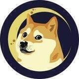 New Community Doge (CDOGE)