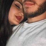 وتيــن الـــروح🥺❤️.