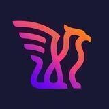 Griffin Art Announcement