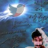 Explicandy