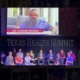 Health Report TV