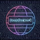 Qeon Network || Community