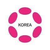 Polkadot Korea🇰🇷