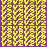 V2.agency