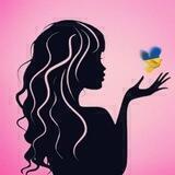 women_shopp.ua 🛍️ Дропшиппинг Украина 🇺🇦