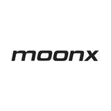 moonx