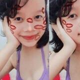 penipu mek
