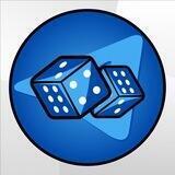 TeleBet Portal