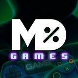 Meus Descontos - Promoções em games