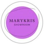showroom_marykris