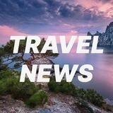 TRAVEL NEWS