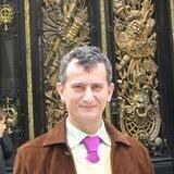 Doctorul Adrian Cacovean