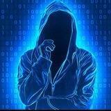 𓆩🇾🇪𓆪DATA🔰FILES 𓆩🇾🇪𓆪
