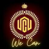 We can 📚😌
